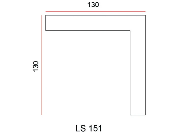 87b0c9047931c161bd4c8e726cf14391
