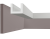 952a6dd7b57099f1f2b8e490ef698929