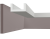b163727bbceaee529515f0e23fbf541b