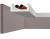 785d28f465cae2ff8f9f0bd84de286d3