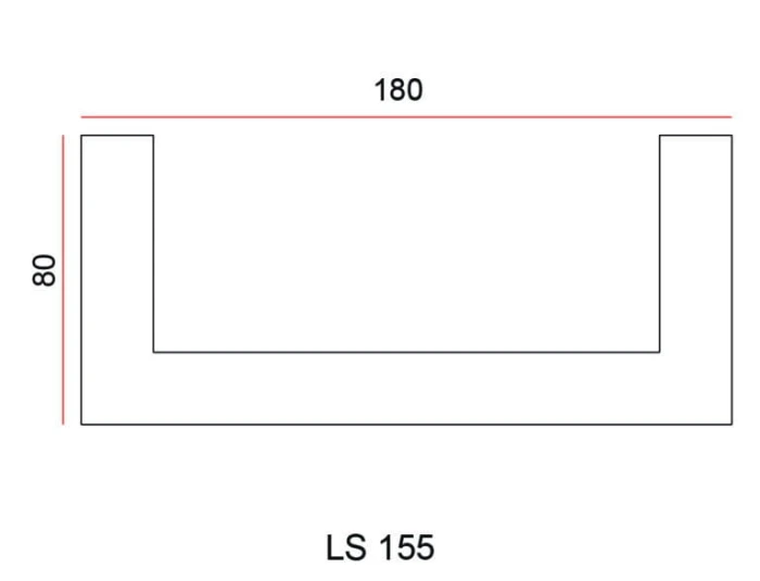 e81f4c42baa5abcd92cf3f613412b92b