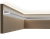 e114b864dd429d39fb15303e7fef775c