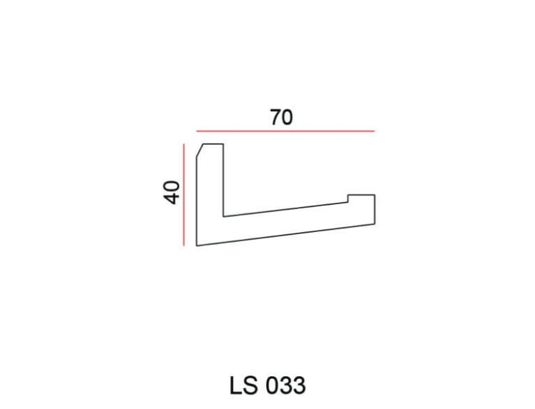 353004ac173fc80cab0fa80b734322b7