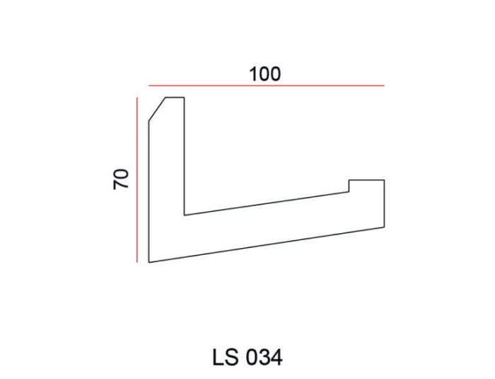 015ff122010254385e36567f20711da4