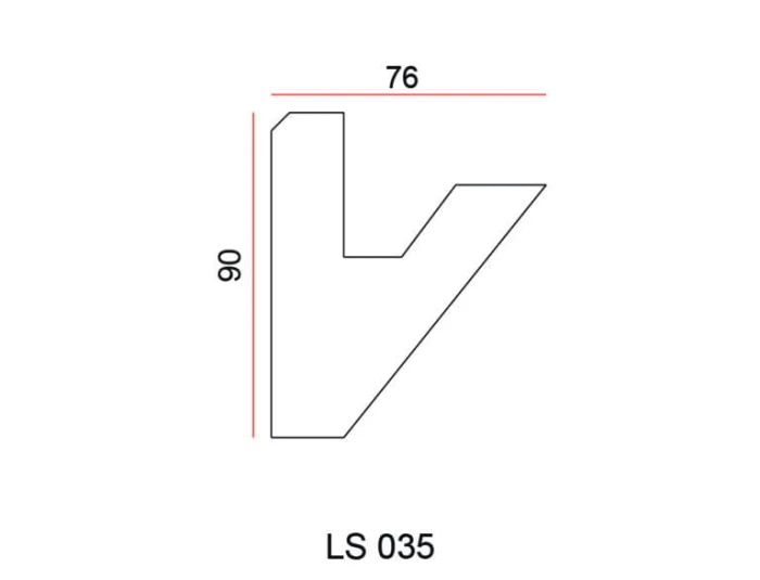1ae8bb236d8c810ac8c802f615153af1