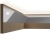 92220adfa76078a08f83113b6fe51c7c