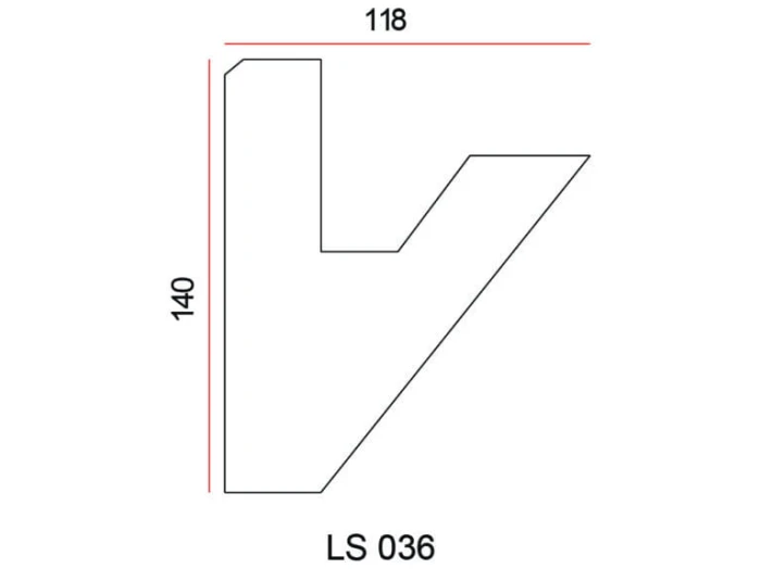 4560fe819a6f1db7ce6b6fb4032a5bb3