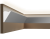 5e1f444c68e600aff4120773028746a7