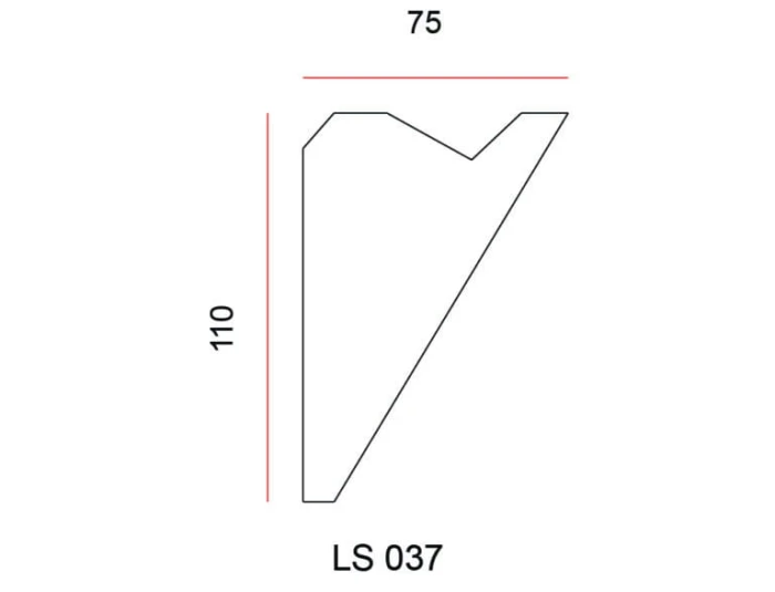 d08517e42e9c98ed9decc1c33268252f