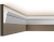 a2e1918089a4118238e9e04e7c647cd2