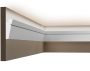 a2e1918089a4118238e9e04e7c647cd2