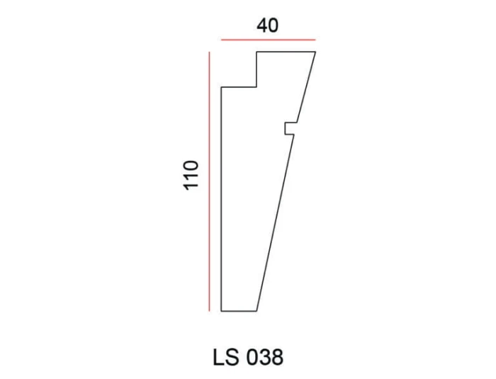 1109ffae6d9da55fe9ba8f329e1ab673