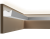 b64a6f3adcf0a495fb2e88b7efda1fc9