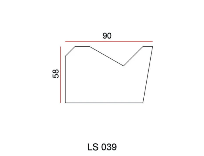 13d45939cb0960a432cd141bf58c3c70