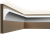 1b63328d399997381c3ca1b13bf9a879