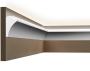 1b63328d399997381c3ca1b13bf9a879