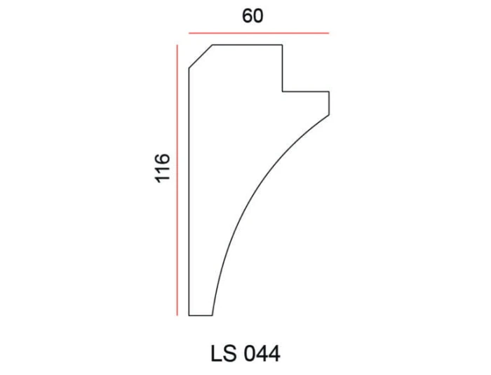 5b396f0e2cd6cb82234c4ad554126b2f