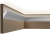 5506dbee06ae6a0b4bc9eec325f3a517