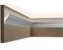 5506dbee06ae6a0b4bc9eec325f3a517