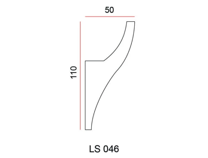 8c3b8afbae9e3133fa9d66893fa5335b