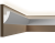 776e45cd635da8a130751b9a8737f730