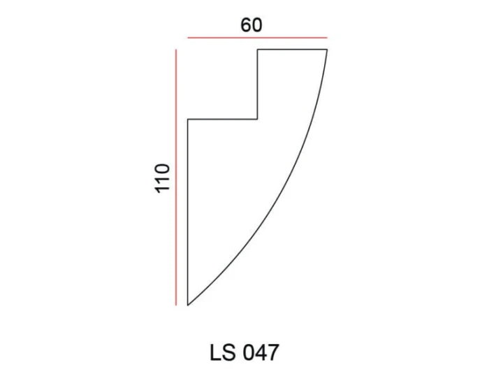 e607433cabfd11baad258735f93a19e4