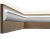 947476bb6bdb663b7702cca82907274b