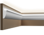947476bb6bdb663b7702cca82907274b