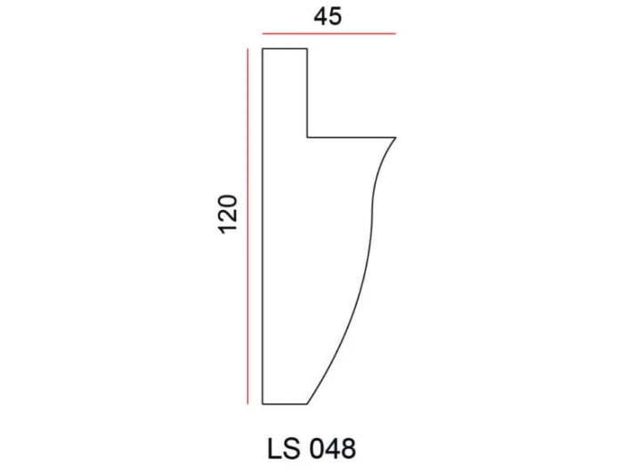 ac7e73ac9a0642ed255d0754e660309e