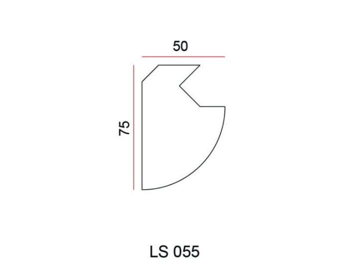 e14ec2d7d7652f09dd9c056c4f40b98a