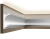 e46f4b99d8bdfeea098ff7e5d90c2269