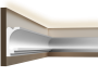 e46f4b99d8bdfeea098ff7e5d90c2269