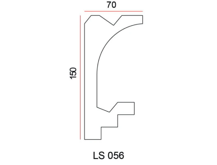 07b85cf50a9408cf6279f5cae973cd23