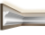 1d7934ad86680ddc240c20d5eead471c