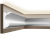 db5504a068c17db0e6be96b86ff5249b