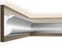 db5504a068c17db0e6be96b86ff5249b