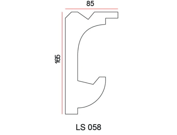 a49832c196485558597d450f0f3ee140