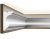3cfacfa15377df413beafc1bdd51c076