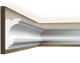 3cfacfa15377df413beafc1bdd51c076