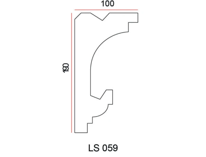 5e6e69d817ab37cc59716fd2c1448d4a