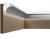 7a406b4f1b10fbf48ad577be55800dec