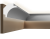 acb52f08527075bf958ab6e4e24d7d15