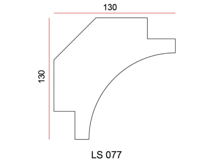 c2edab99e5749d9db566b02fd04e8592
