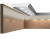 b542826b7494cd111b2caea0b332d297