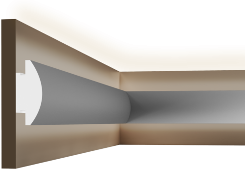 05686e7f003ab784f7f17d10bc0b6afd