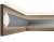 05686e7f003ab784f7f17d10bc0b6afd