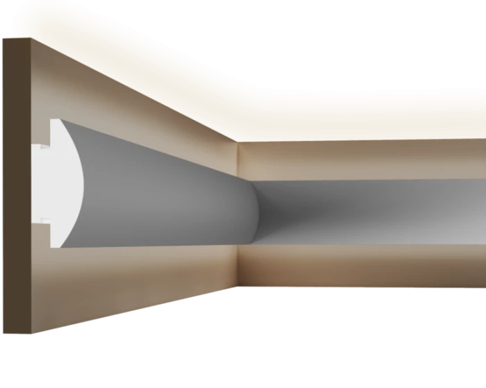 05686e7f003ab784f7f17d10bc0b6afd