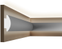 05686e7f003ab784f7f17d10bc0b6afd