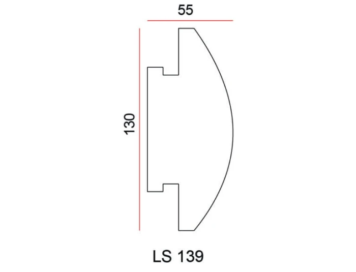 fd7ff319d50e2064a96e112f7a985f70
