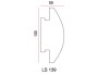fd7ff319d50e2064a96e112f7a985f70